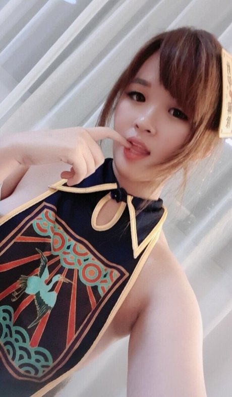 Theresa Hime