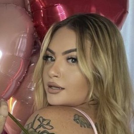 Nagie wyciekłe zdjęcie OnlyFans od Amandaamcxox