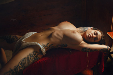 Evgenia Talanina