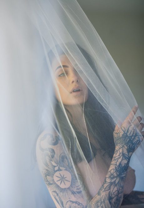 Evgenia Talanina
