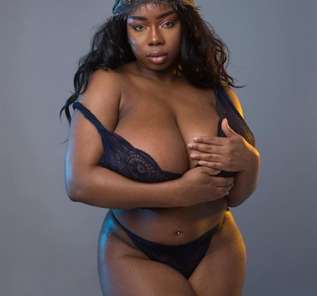 Nagie wyciekłe zdjęcie OnlyFans od Tokyotea