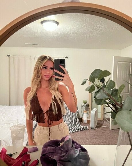 Nagie wyciekłe zdjęcie OnlyFans od Gymteen