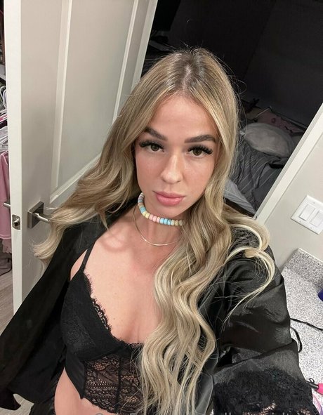 Nagie wyciekłe zdjęcie OnlyFans od Gymteen