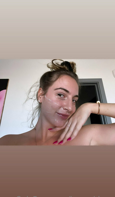 Hannahlouu