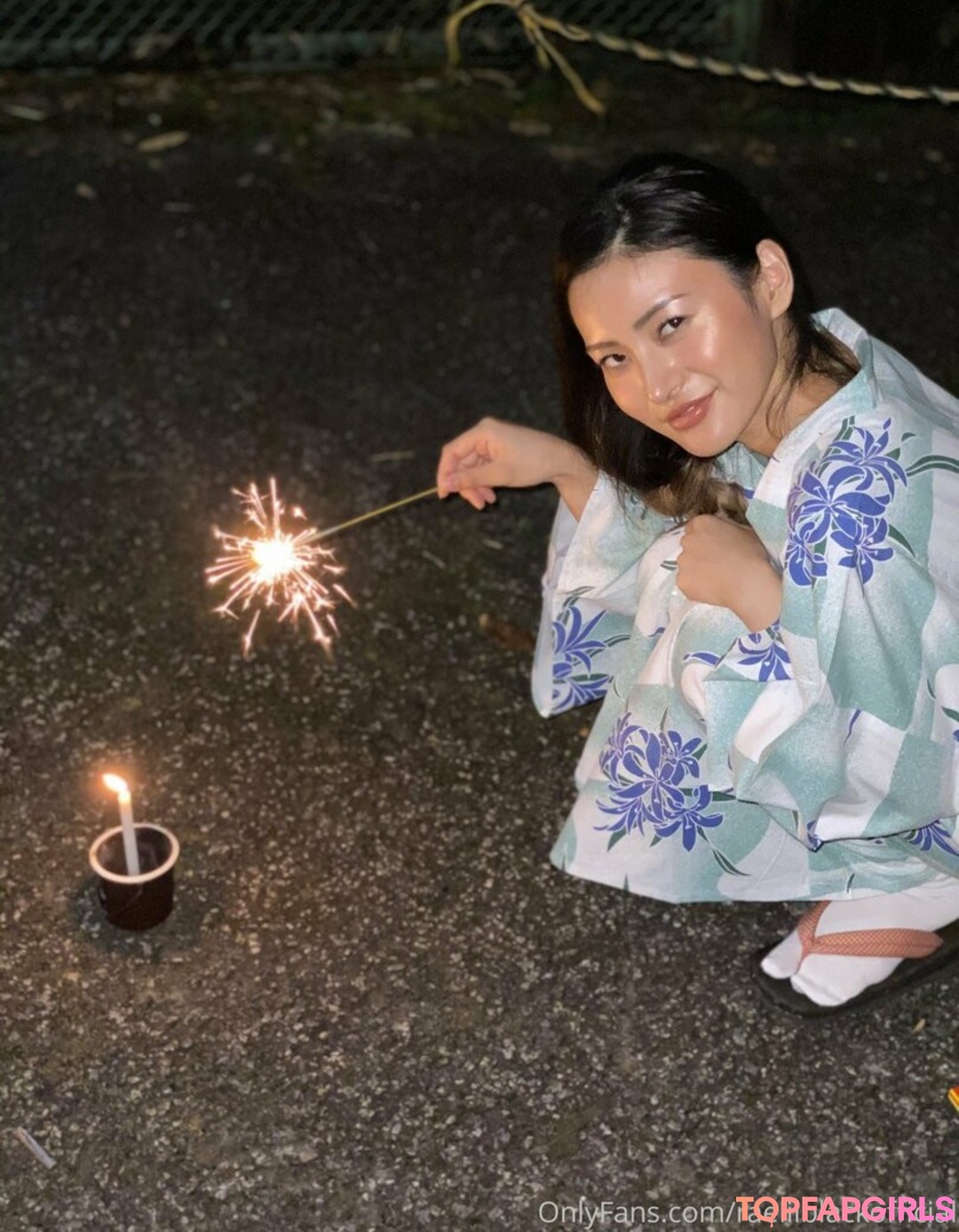 Nagie wyciekłe zdjęcie OnlyFans od Raelilblack #1811