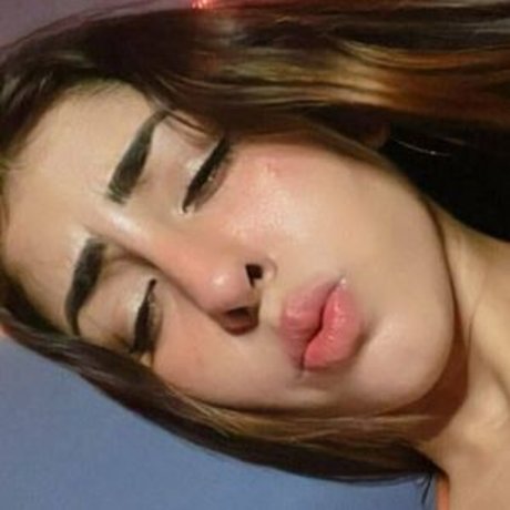 Nagie wyciekłe zdjęcie OnlyFans od Rullanizq