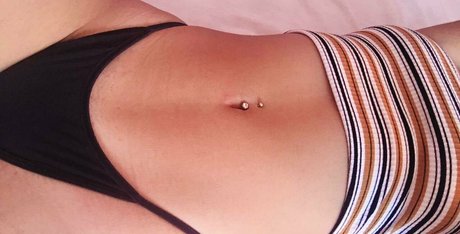 Nagie wyciekłe zdjęcie OnlyFans od Rullanizq