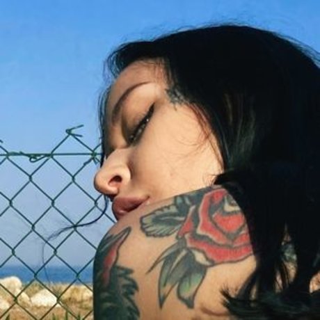 Nagie wyciekłe zdjęcie OnlyFans od Anna Batman