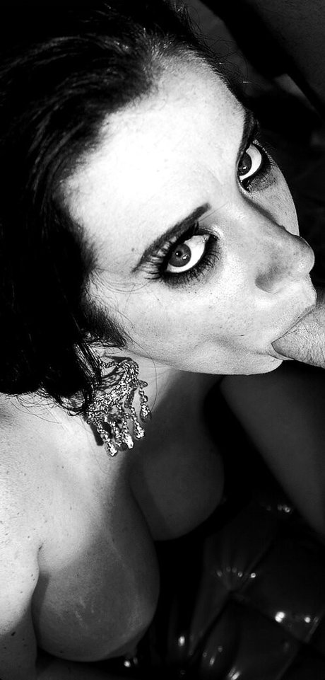 Jayden Jaymes