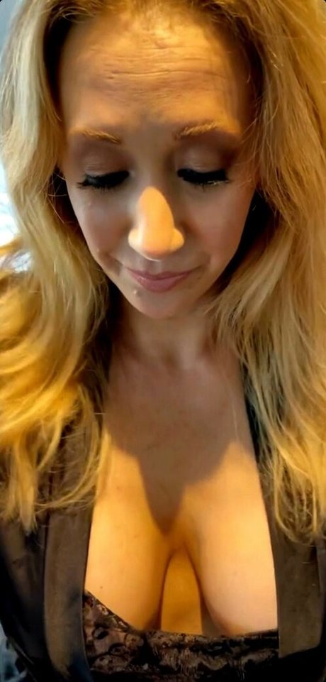 Jayden Jaymes