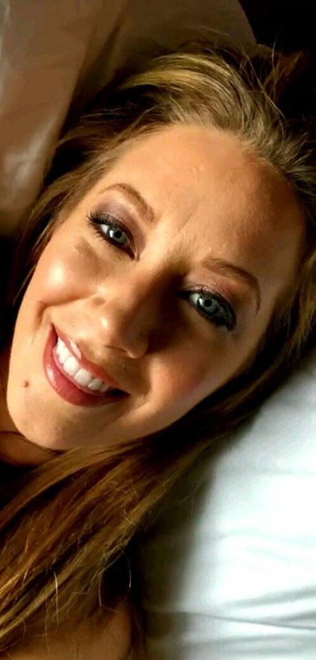 Jayden Jaymes
