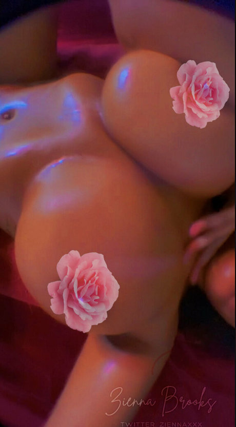 Ziennaxxx
