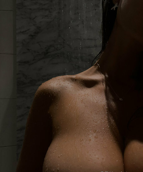 Kristina Alexandrovna