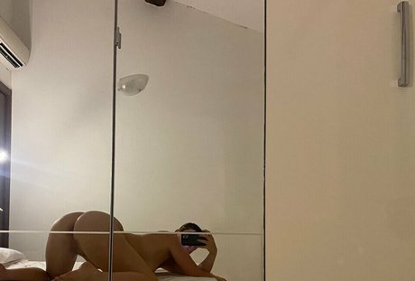 Nagie wyciekłe zdjęcie OnlyFans od Missprincesslara