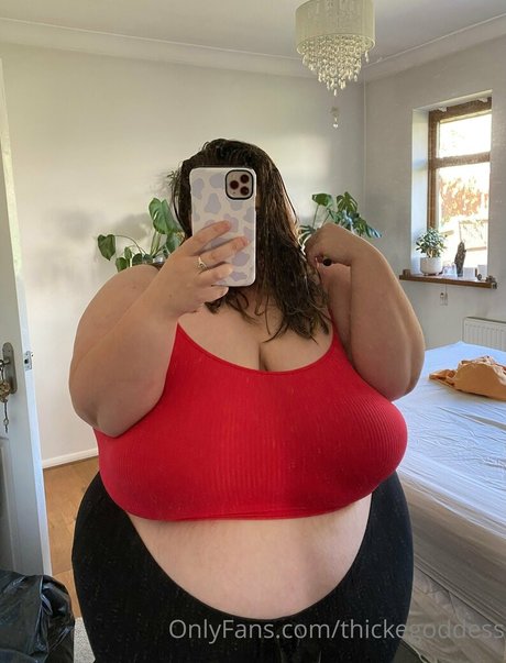 Thickegoddess