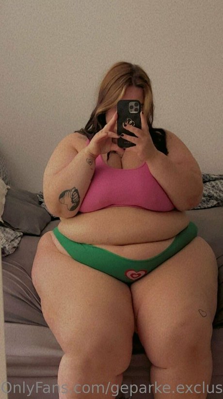 Nagie wyciekłe zdjęcie OnlyFans od Perlaexclusive