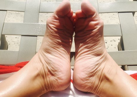 Nagie wyciekłe zdjęcie OnlyFans od Moniquealexande