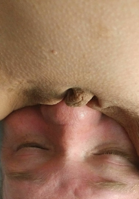 Nagie wyciekłe zdjęcie OnlyFans od Sadieholmes