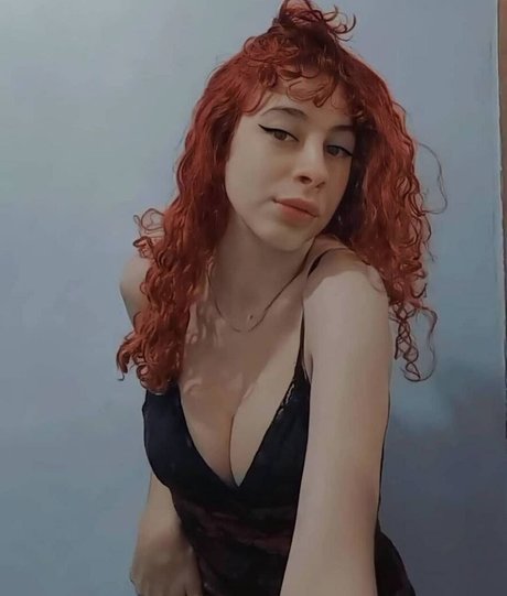 Claudinhaisabella
