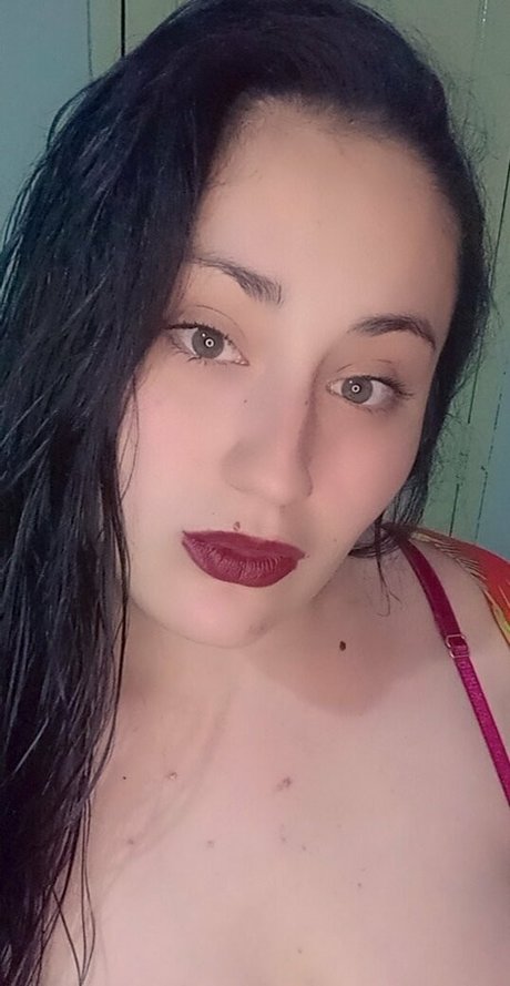 Paolita15