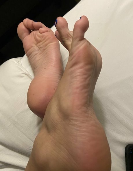 Nagie wyciekłe zdjęcie OnlyFans od Theperfectmistress