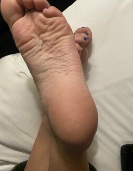 Nagie wyciekłe zdjęcie OnlyFans od Theperfectmistress