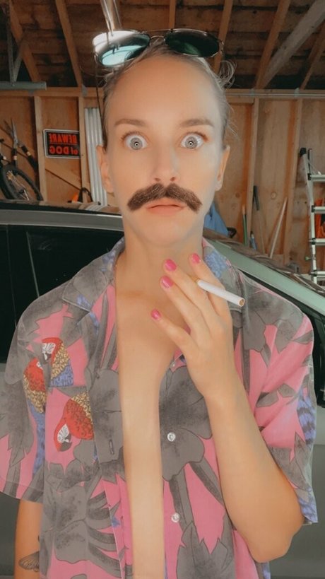 Nagie wyciekłe zdjęcie OnlyFans od Toadlips87free