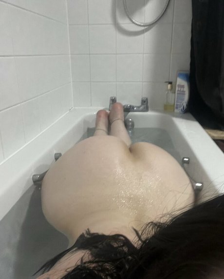 Nagie wyciekłe zdjęcie OnlyFans od Inkedcouple Hampshire