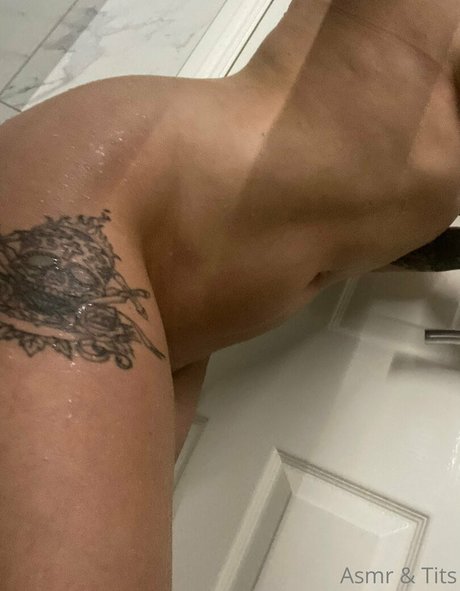 Prettylilcornstaruk