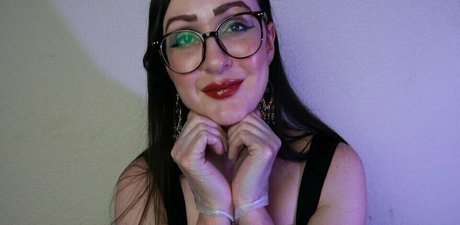 Missteafortwo