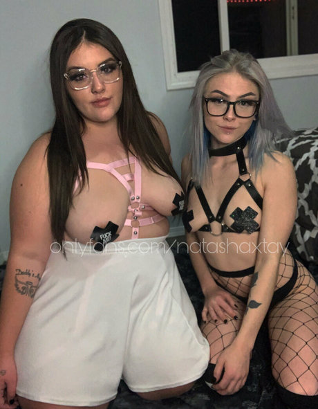 Nagie wyciekłe zdjęcie OnlyFans od Freeakymistress