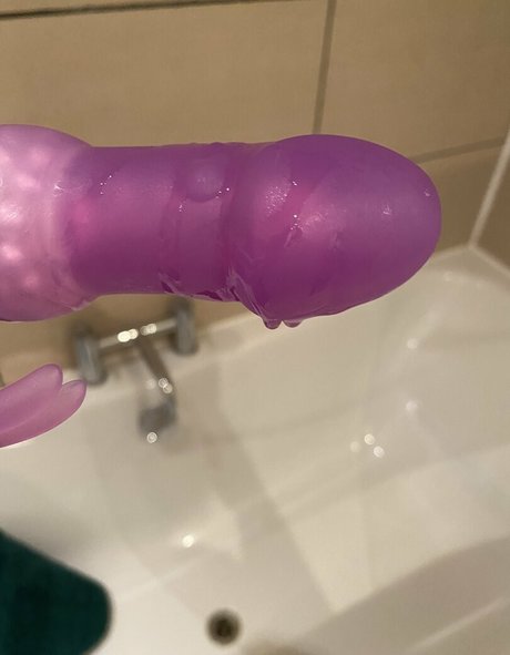 Nagie wyciekłe zdjęcie OnlyFans od Prinnymay