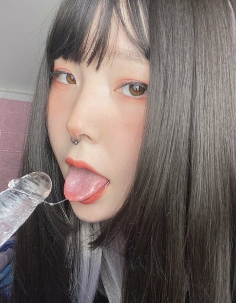 Sallywu