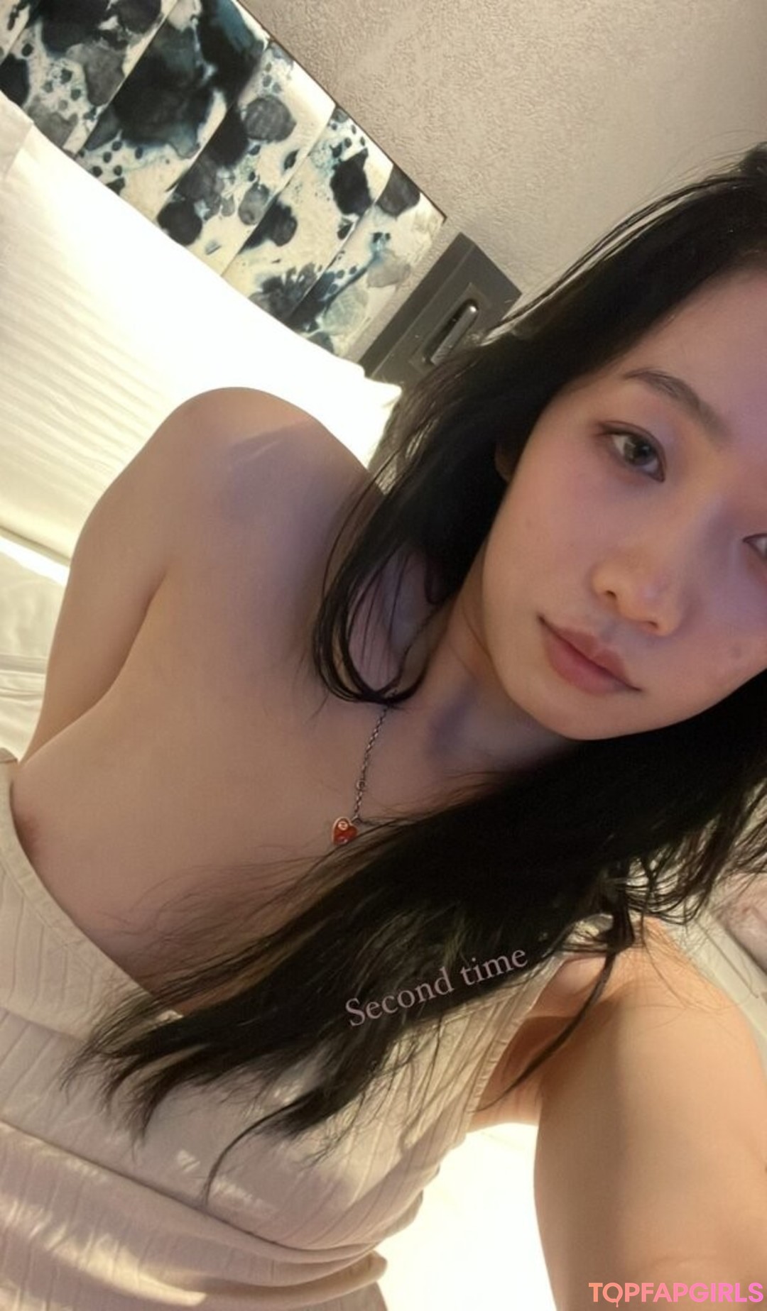 Nagie wyciekłe zdjęcie OnlyFans od Maggiechow123 #71 Nagie wyciekłe zdjęcie OnlyFans od Maggiechow123 #71