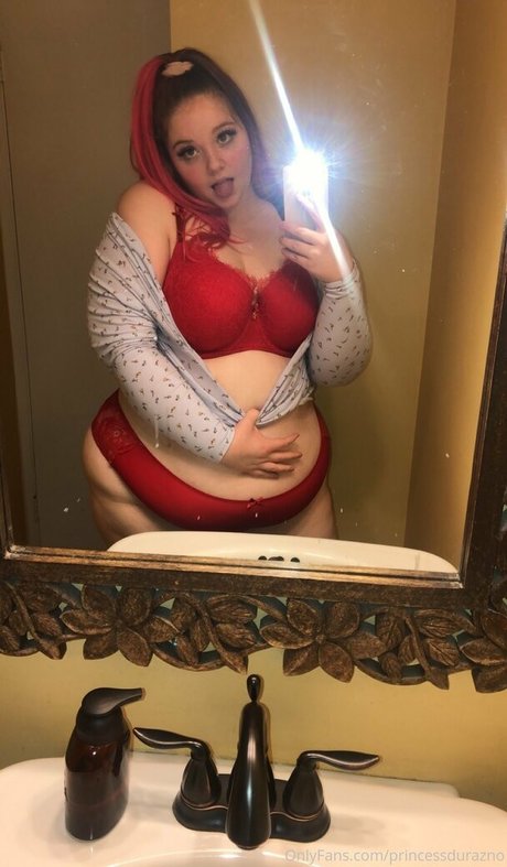 Nagie wyciekłe zdjęcie OnlyFans od Phattiefawn
