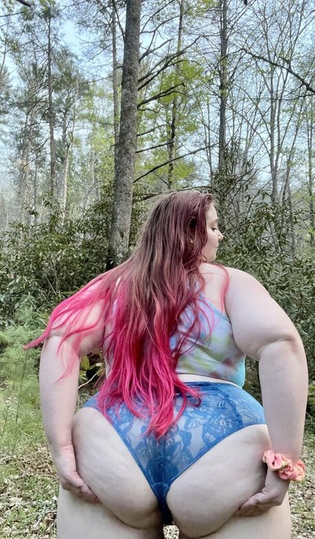 Phattiefawn