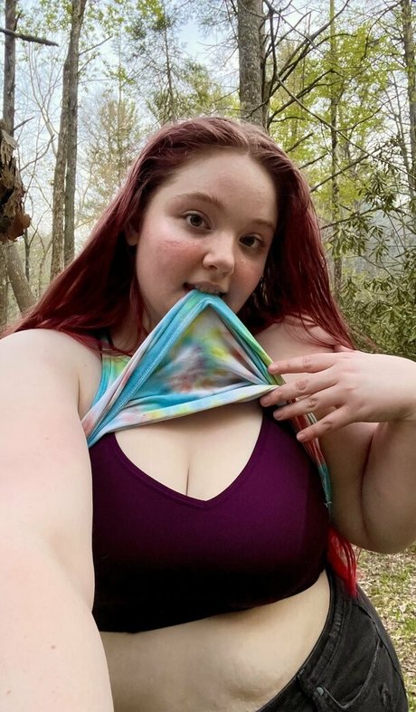 Phattiefawn