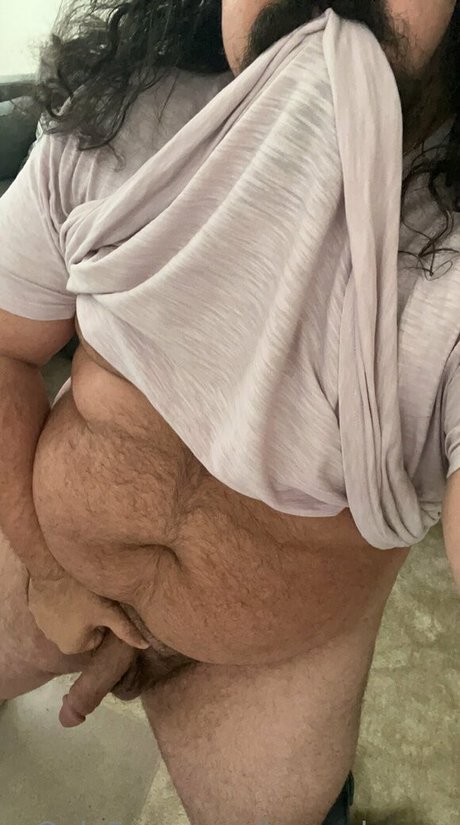 Nagie wyciekłe zdjęcie OnlyFans od Legendaryyy