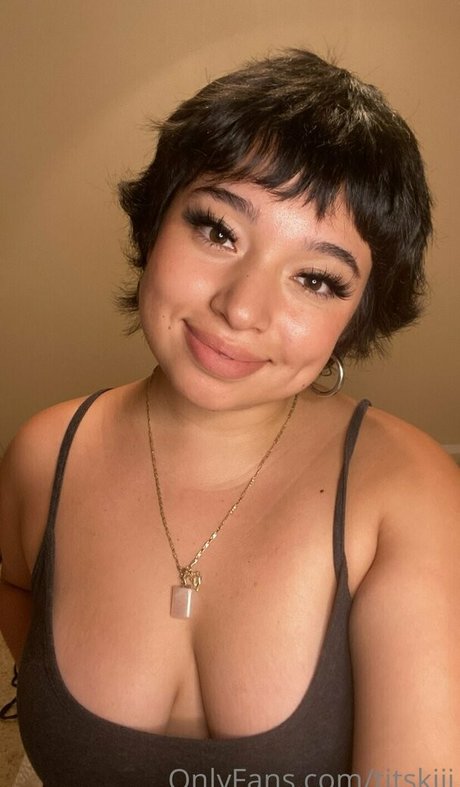 Titskiii