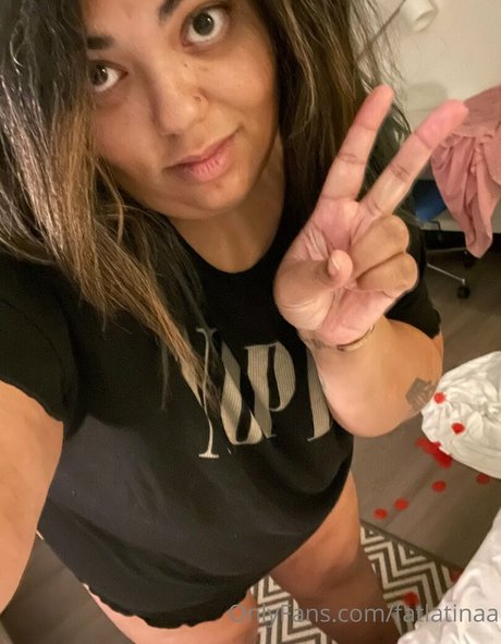 Fatlatinaa
