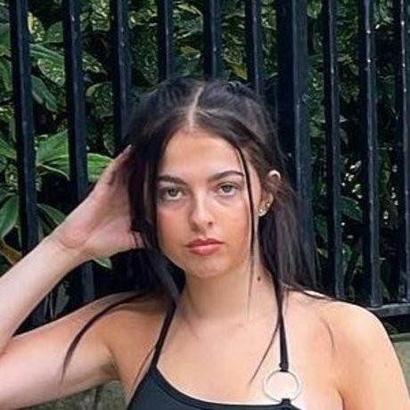 Bellapixi