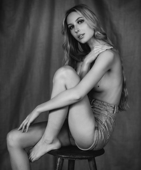 Isabella Spaeth