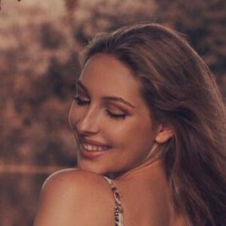 Nagie wyciekłe zdjęcie OnlyFans od Isabella Spaeth