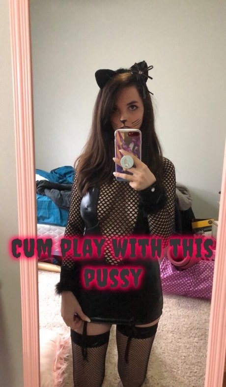 Nagie wyciekłe zdjęcie OnlyFans od Caseytasty