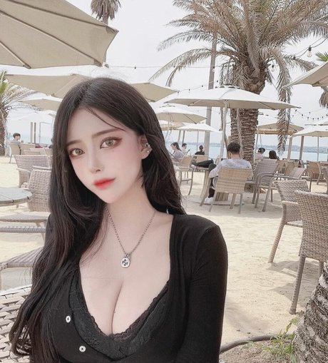 Nagie wyciekłe zdjęcie OnlyFans od Necomimi