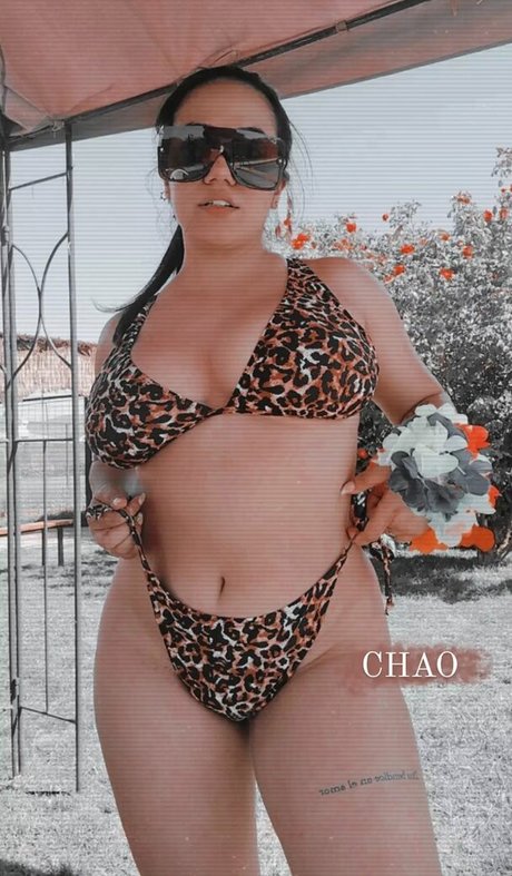 Nagie wyciekłe zdjęcie OnlyFans od Toomuchtumbao