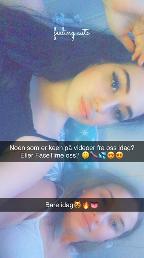 Elidaav