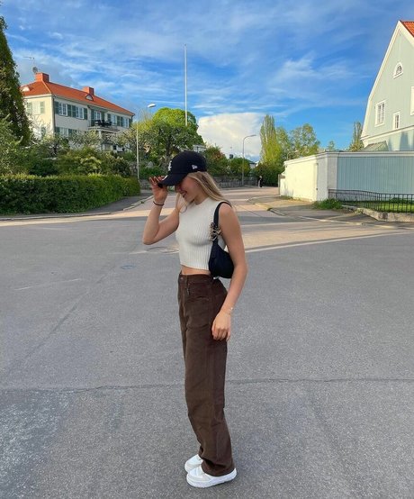 Juliette Bossu