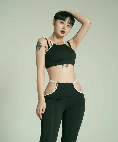 Seolhwa