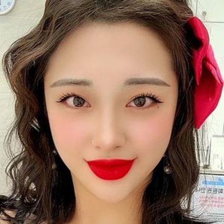 Nagie wyciekłe zdjęcie OnlyFans od Seolhwa